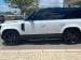Land Rover Defender 110 D350 X-Dynamic HSE - Thumbnail 4