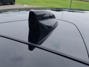 Land Rover Range Rover Evoque D200 R-Dynamic SE - Image 10