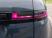 Land Rover Range Rover Evoque D200 R-Dynamic SE - Thumbnail 11