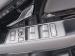 Land Rover Range Rover Evoque D200 R-Dynamic SE - Thumbnail 12