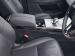 Land Rover Range Rover Evoque D200 R-Dynamic SE - Thumbnail 14