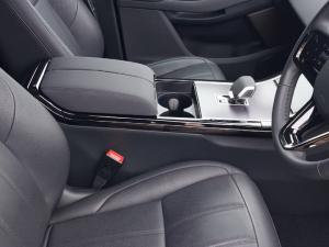 Land Rover Range Rover Evoque D200 R-Dynamic SE - Image 15
