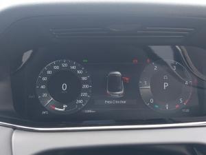 Land Rover Range Rover Evoque D200 R-Dynamic SE - Image 18