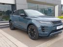 Thumbnail Land Rover Range Rover Evoque D200 R-Dynamic SE
