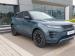 Land Rover Range Rover Evoque D200 R-Dynamic SE - Thumbnail 1