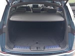 Land Rover Range Rover Evoque D200 R-Dynamic SE - Image 31