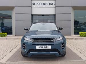 Land Rover Range Rover Evoque D200 R-Dynamic SE - Image 2