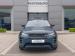 Land Rover Range Rover Evoque D200 R-Dynamic SE - Thumbnail 2