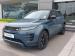 Land Rover Range Rover Evoque D200 R-Dynamic SE - Thumbnail 3