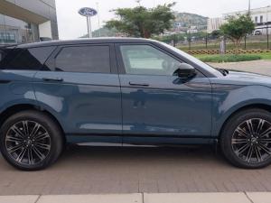 Land Rover Range Rover Evoque D200 R-Dynamic SE - Image 4