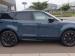 Land Rover Range Rover Evoque D200 R-Dynamic SE - Thumbnail 4