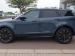 Land Rover Range Rover Evoque D200 R-Dynamic SE - Thumbnail 5