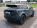 Land Rover Range Rover Evoque D200 R-Dynamic SE - Thumbnail 7