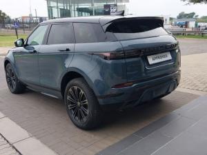 Land Rover Range Rover Evoque D200 R-Dynamic SE - Image 8