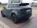 Land Rover Range Rover Evoque D200 R-Dynamic SE - Thumbnail 8