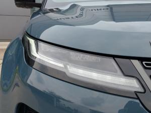 Land Rover Range Rover Evoque D200 R-Dynamic SE - Image 9