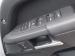 Land Rover Defender 110 D350 X-Dynamic HSE - Thumbnail 10