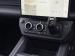 Land Rover Defender 110 D350 X-Dynamic HSE - Thumbnail 12