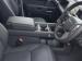 Land Rover Defender 110 D350 X-Dynamic HSE - Thumbnail 15