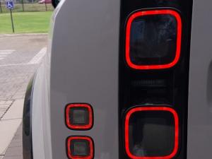 Land Rover Defender 110 D350 X-Dynamic HSE - Image 19