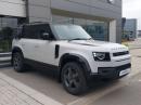 Thumbnail Land Rover Defender 110 D350 X-Dynamic HSE