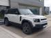 Land Rover Defender 110 D350 X-Dynamic HSE - Thumbnail 1
