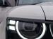 Land Rover Defender 110 D350 X-Dynamic HSE - Thumbnail 20