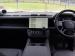 Land Rover Defender 110 D350 X-Dynamic HSE - Thumbnail 19