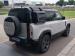 Land Rover Defender 110 D350 X-Dynamic HSE - Thumbnail 4