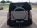 Land Rover Defender 110 D350 X-Dynamic HSE - Thumbnail 4