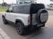 Land Rover Defender 110 D350 X-Dynamic HSE - Thumbnail 6