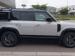 Land Rover Defender 110 D350 X-Dynamic HSE - Thumbnail 5