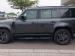 Land Rover Defender 110 D250 X-Dynamic SE - Thumbnail 9