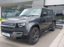 Thumbnail Land Rover Defender 110 D250 X-Dynamic SE