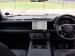 Land Rover Defender 110 D250 X-Dynamic SE - Thumbnail 22