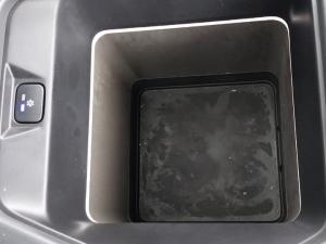 Land Rover Defender 110 D250 X-Dynamic SE - Image 23