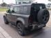 Land Rover Defender 110 D250 X-Dynamic SE - Thumbnail 5