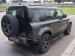 Land Rover Defender 110 D250 X-Dynamic SE - Thumbnail 6