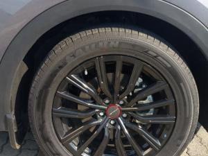 Jetour X70 Plus 1.5T Momentum - Image 10