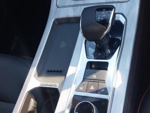 Jetour X70 Plus 1.5T Momentum - Image 11