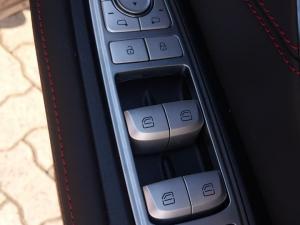 Jetour X70 Plus 1.5T Momentum - Image 13