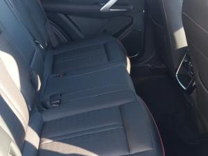 Jetour X70 Plus 1.5T Momentum - Image 14