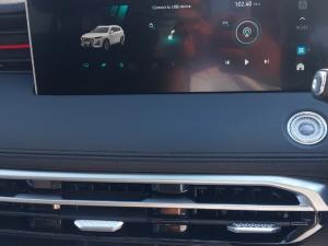 Jetour X70 Plus 1.5T Momentum - Image 16