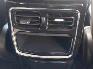 Jetour X70 Plus 1.5T Momentum - Image 21