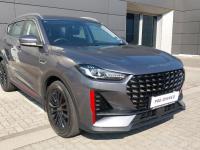 Thumbnail Jetour X70 Plus 1.5T Momentum