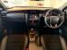 Toyota Fortuner 2.8GD-6 4x4 GR-Sport - Thumbnail 12