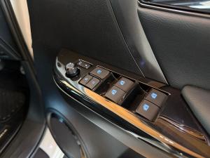 Toyota Fortuner 2.8GD-6 4x4 GR-Sport - Image 19