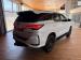 Toyota Fortuner 2.8GD-6 4x4 GR-Sport - Thumbnail 6