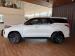 Toyota Fortuner 2.8GD-6 4x4 GR-Sport - Thumbnail 9