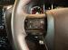 Toyota Fortuner 2.8GD-6 4x4 GR-Sport - Thumbnail 15